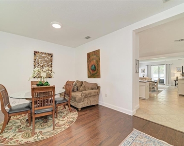4650 Woodbrook Drive - Photo Thumbnail 5
