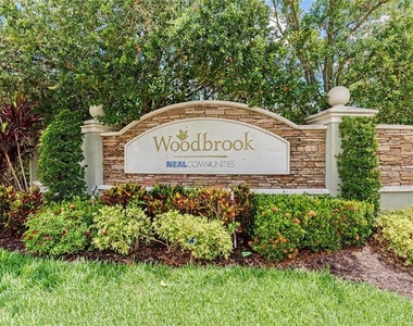 4650 Woodbrook Drive - Photo Thumbnail 40