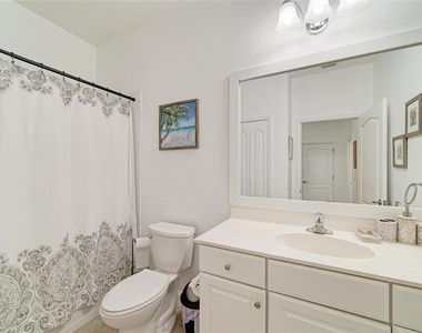 4650 Woodbrook Drive - Photo Thumbnail 30