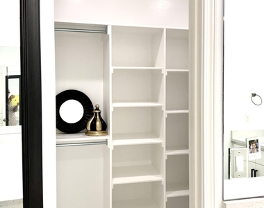 8919 Eclipse Street - Photo Thumbnail 38