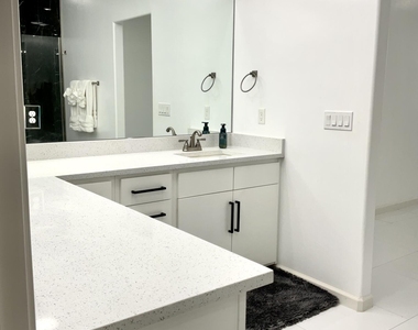8919 Eclipse Street - Photo Thumbnail 29