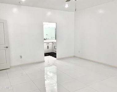 8919 Eclipse Street - Photo Thumbnail 23