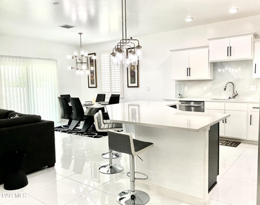 8919 Eclipse Street - Photo Thumbnail 13