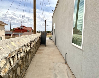 8919 Eclipse Street - Photo Thumbnail 40