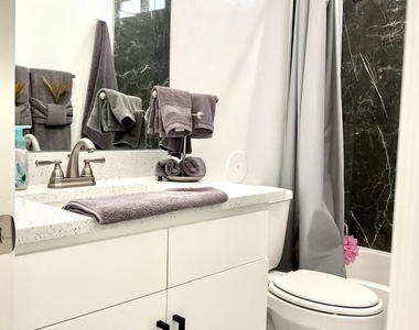 8919 Eclipse Street - Photo Thumbnail 9