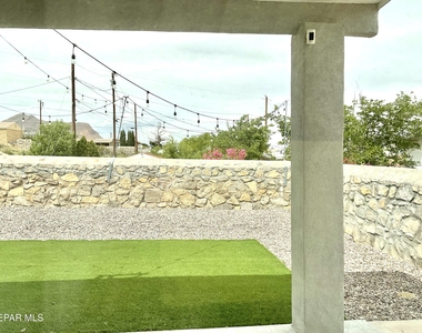 8919 Eclipse Street - Photo Thumbnail 35