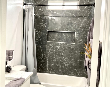 8919 Eclipse Street - Photo Thumbnail 10
