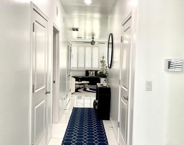 8919 Eclipse Street - Photo Thumbnail 3
