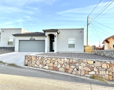 8919 Eclipse Street - Photo Thumbnail 1