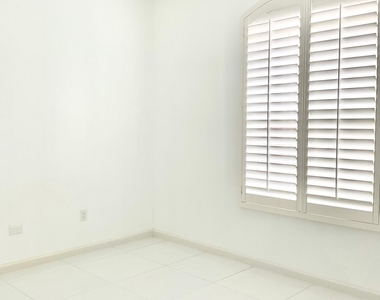 8919 Eclipse Street - Photo Thumbnail 7