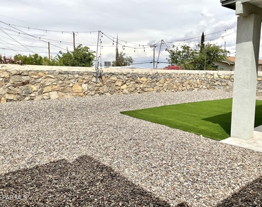 8919 Eclipse Street - Photo Thumbnail 34