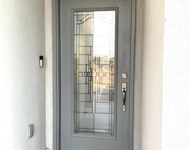 8919 Eclipse Street - Photo Thumbnail 2