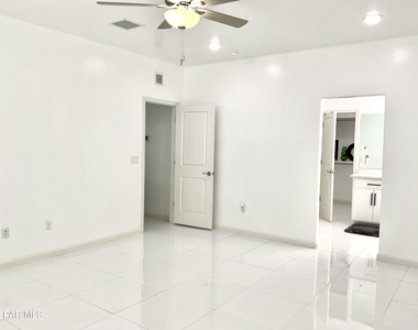 8919 Eclipse Street - Photo Thumbnail 21