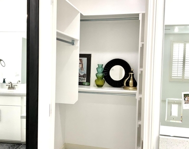 8919 Eclipse Street - Photo Thumbnail 39