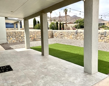 8919 Eclipse Street - Photo Thumbnail 33