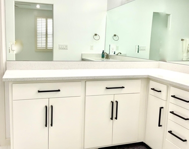8919 Eclipse Street - Photo Thumbnail 26