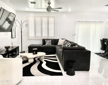 8919 Eclipse Street - Photo Thumbnail 18