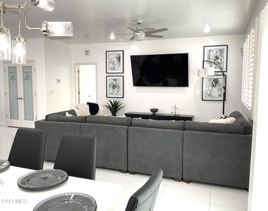 8919 Eclipse Street - Photo Thumbnail 17