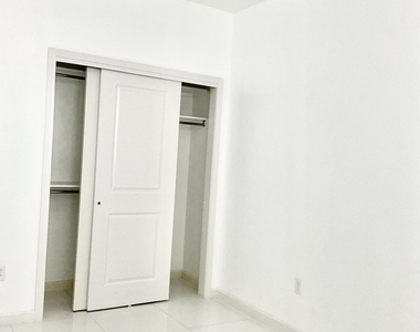 8919 Eclipse Street - Photo Thumbnail 6