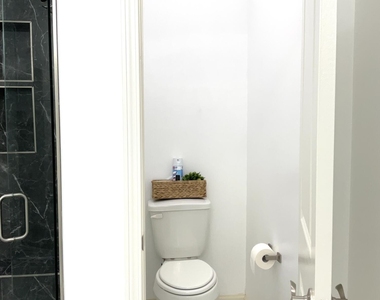 8919 Eclipse Street - Photo Thumbnail 31