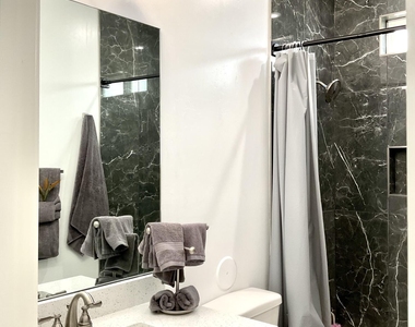 8919 Eclipse Street - Photo Thumbnail 8