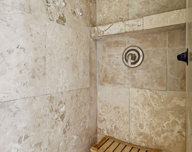 6613 Escondido Drive - Photo Thumbnail 23