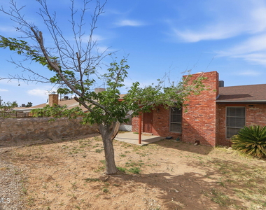6613 Escondido Drive - Photo Thumbnail 26