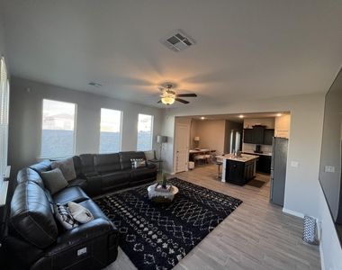4555 Marisabel Azcarate Street - Photo Thumbnail 10