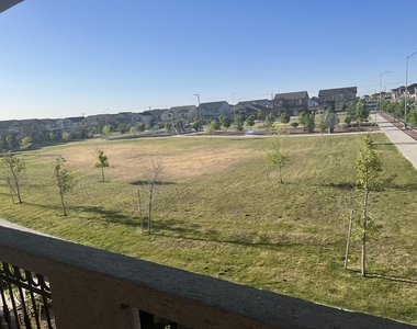 4555 Marisabel Azcarate Street - Photo Thumbnail 2