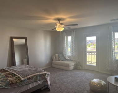 4555 Marisabel Azcarate Street - Photo Thumbnail 14