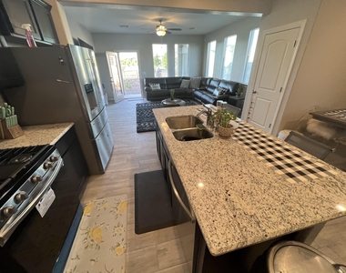 4555 Marisabel Azcarate Street - Photo Thumbnail 7