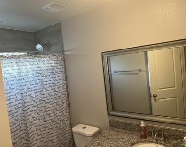 4555 Marisabel Azcarate Street - Photo Thumbnail 16