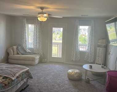 4555 Marisabel Azcarate Street - Photo Thumbnail 6