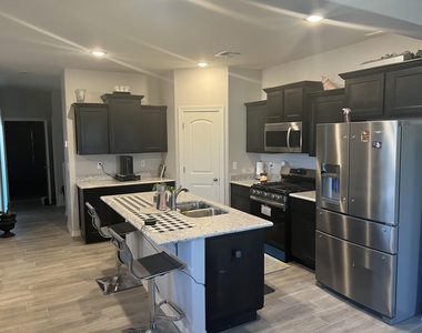 4555 Marisabel Azcarate Street - Photo Thumbnail 11