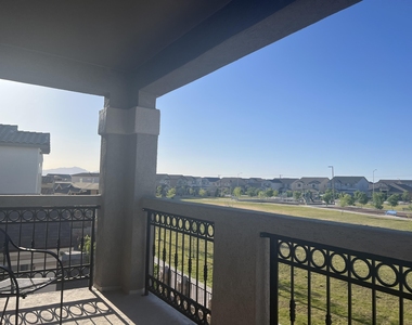 4555 Marisabel Azcarate Street - Photo Thumbnail 1
