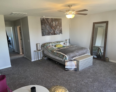 4555 Marisabel Azcarate Street - Photo Thumbnail 4