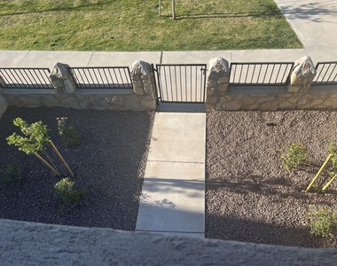 4555 Marisabel Azcarate Street - Photo Thumbnail 3