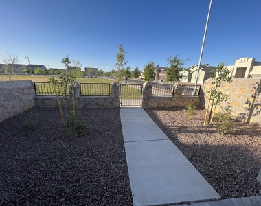 4555 Marisabel Azcarate Street - Photo Thumbnail 13