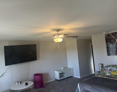 4555 Marisabel Azcarate Street - Photo Thumbnail 12