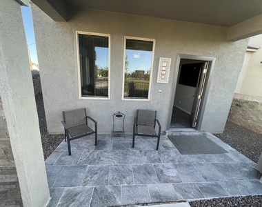 4555 Marisabel Azcarate Street - Photo Thumbnail 5