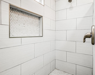 5733 Saplinas Road - Photo Thumbnail 48