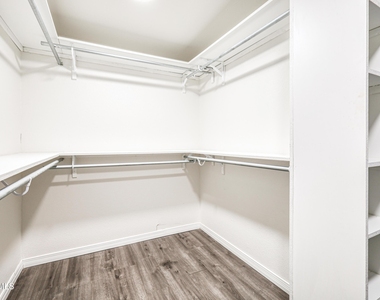 5733 Saplinas Road - Photo Thumbnail 44