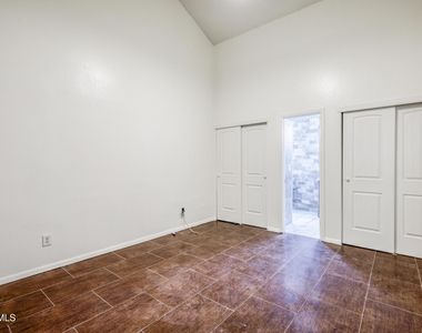 5733 Saplinas Road - Photo Thumbnail 40