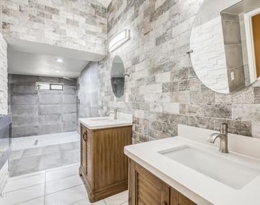 5733 Saplinas Road - Photo Thumbnail 41