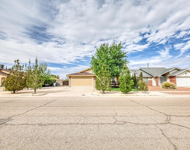 5733 Saplinas Road - Photo Thumbnail 2