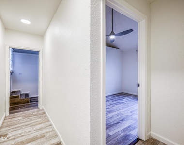 5733 Saplinas Road - Photo Thumbnail 24