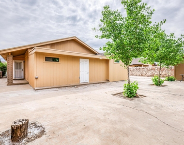 5733 Saplinas Road - Photo Thumbnail 50