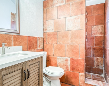 5733 Saplinas Road - Photo Thumbnail 32