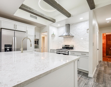 5733 Saplinas Road - Photo Thumbnail 19