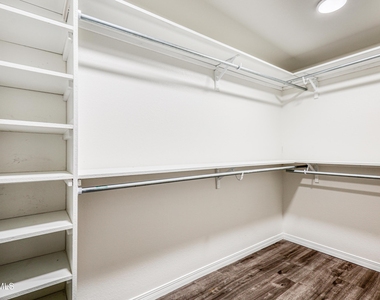 5733 Saplinas Road - Photo Thumbnail 38